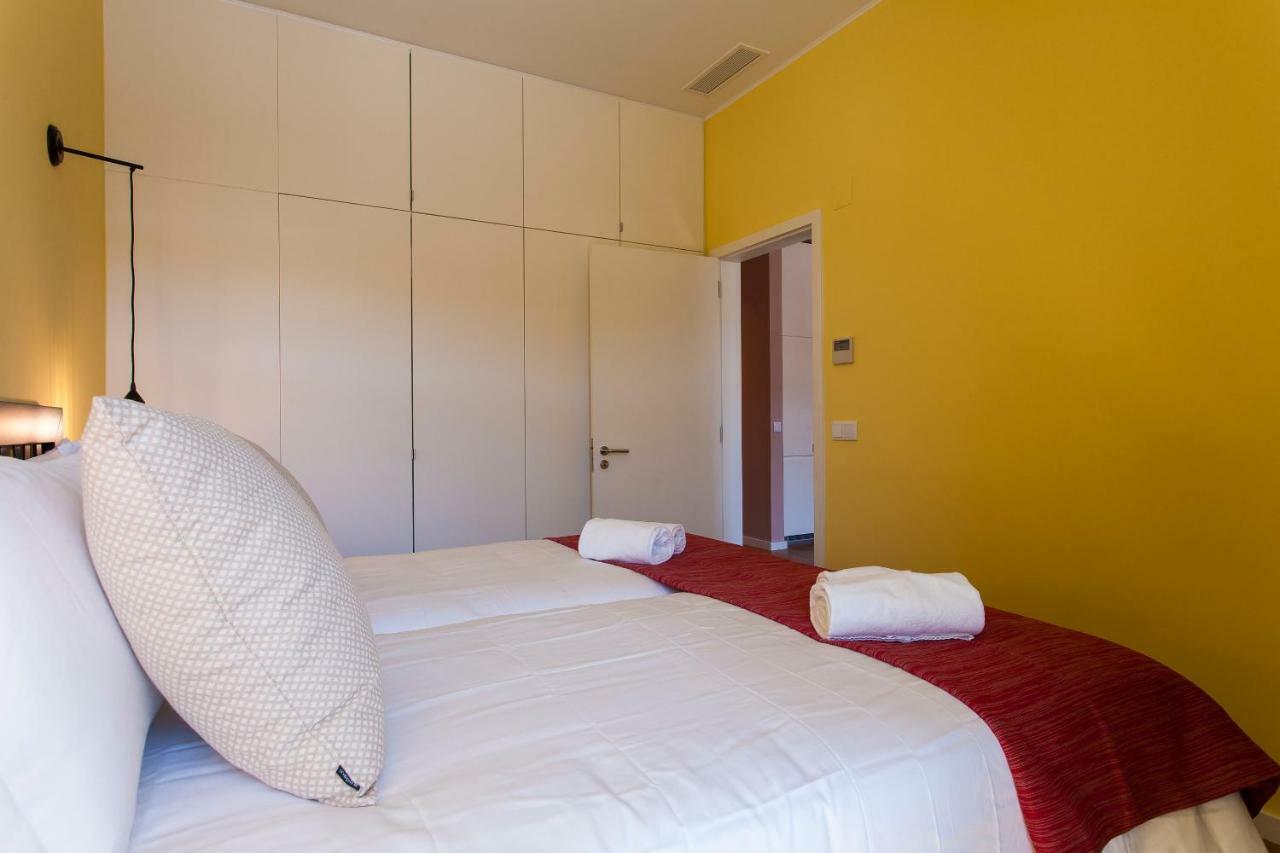 Joivy Sublime 2Br Apt On Restauradores Square Nearby Rossio Station Lisboa Extérieur photo