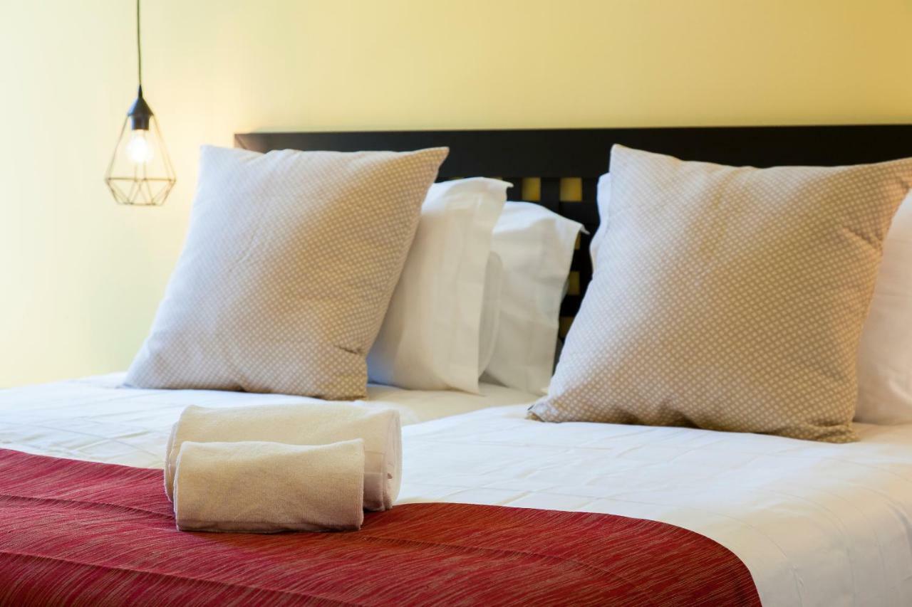 Joivy Sublime 2Br Apt On Restauradores Square Nearby Rossio Station Lisboa Extérieur photo